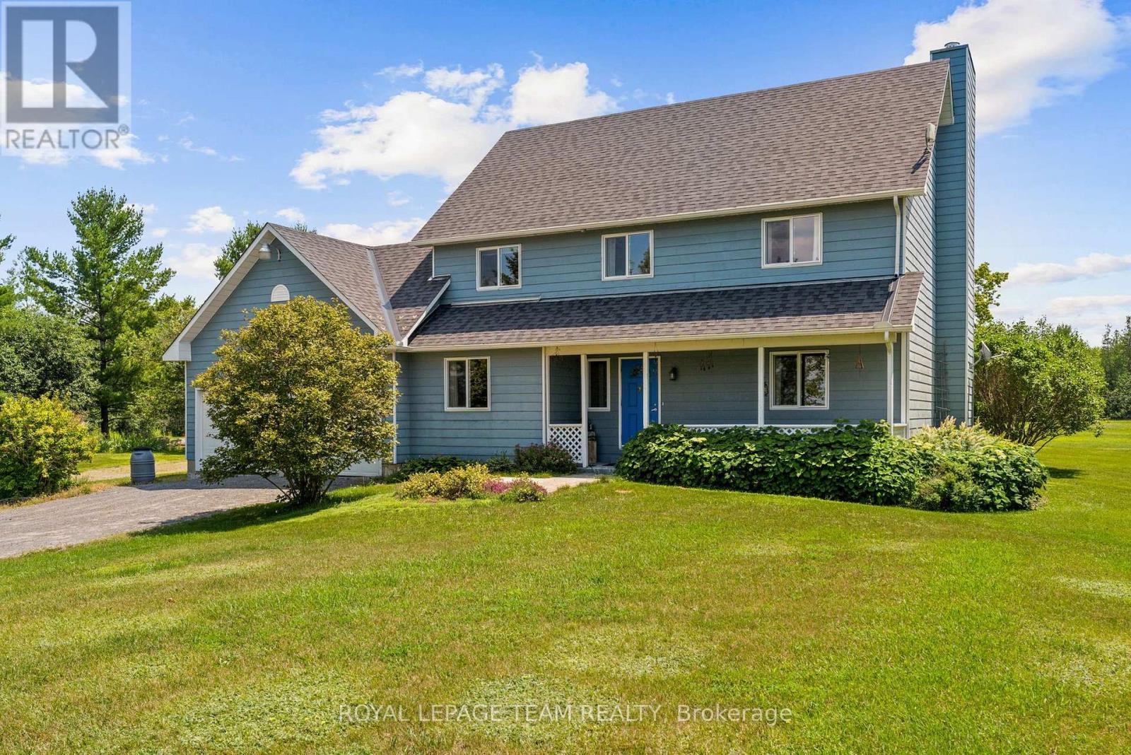 9123 MCARTON ROAD - 4