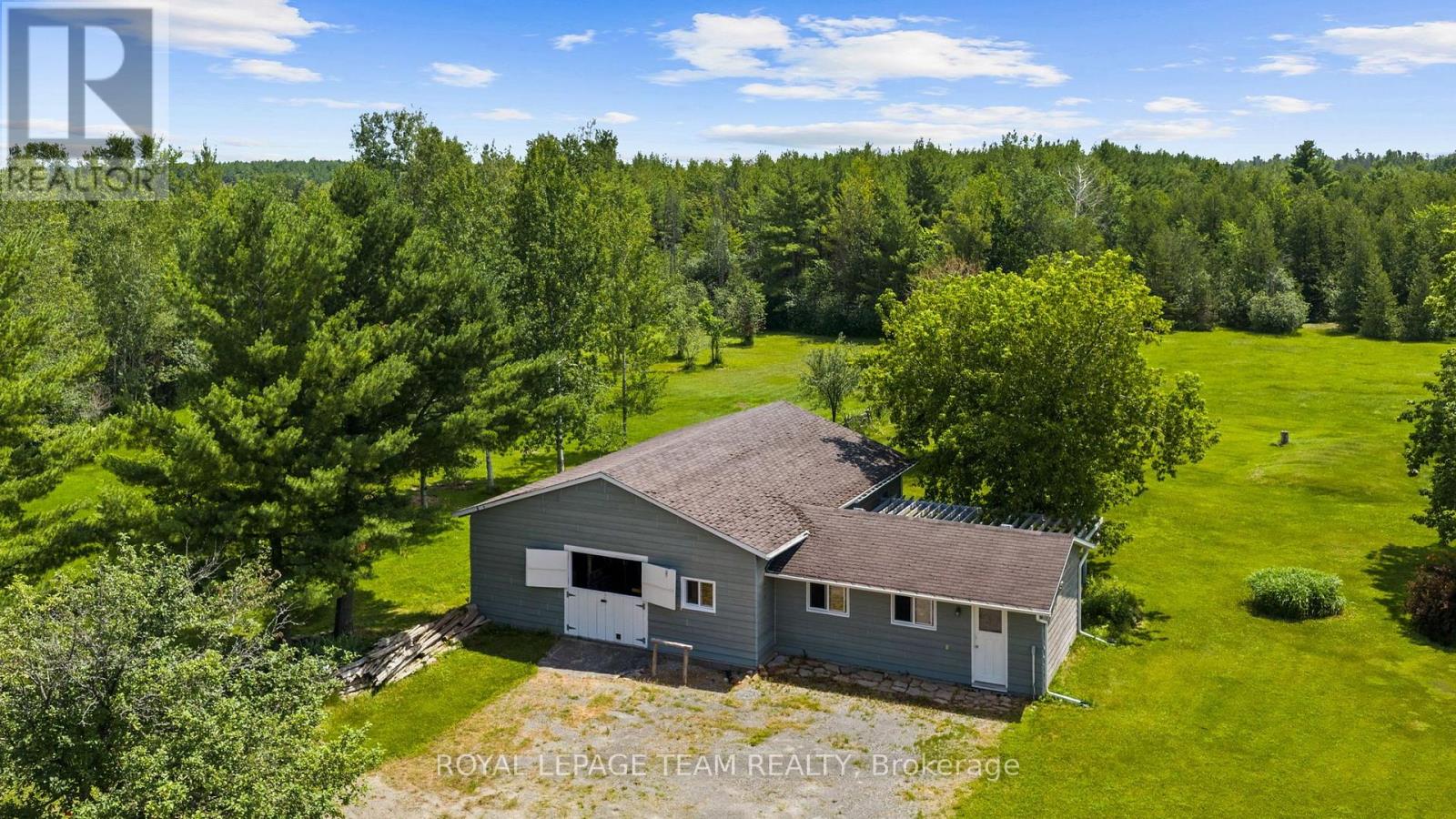 9123 MCARTON ROAD - 40
