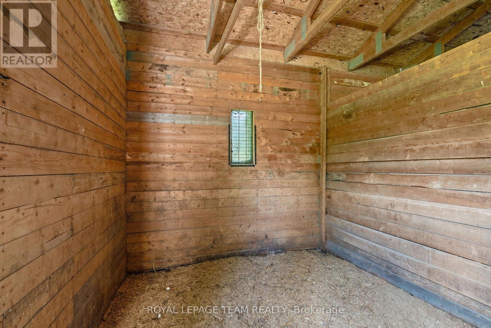 9123 MCARTON ROAD - 41