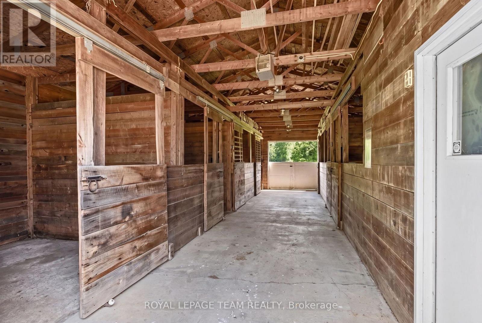 9123 MCARTON ROAD - 42