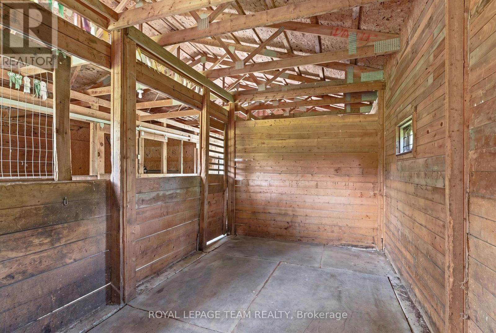 9123 MCARTON ROAD - 43