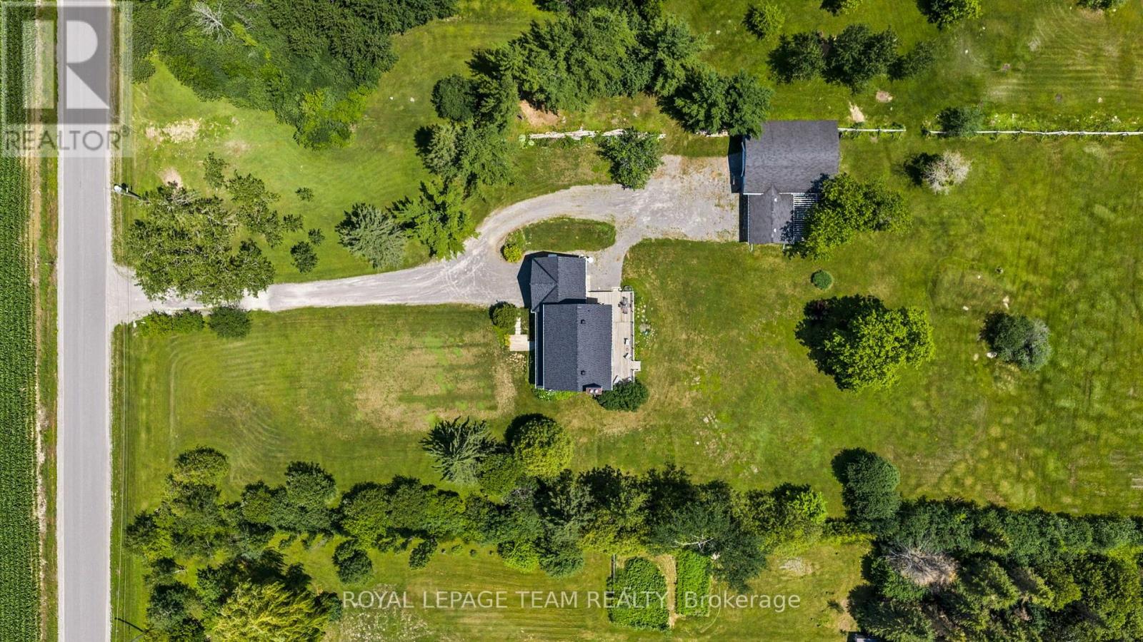 9123 MCARTON ROAD - 46