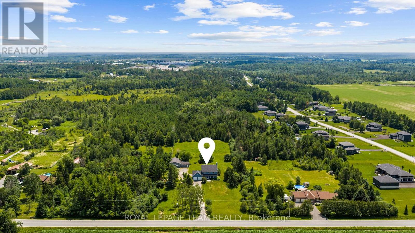 9123 MCARTON ROAD - 47