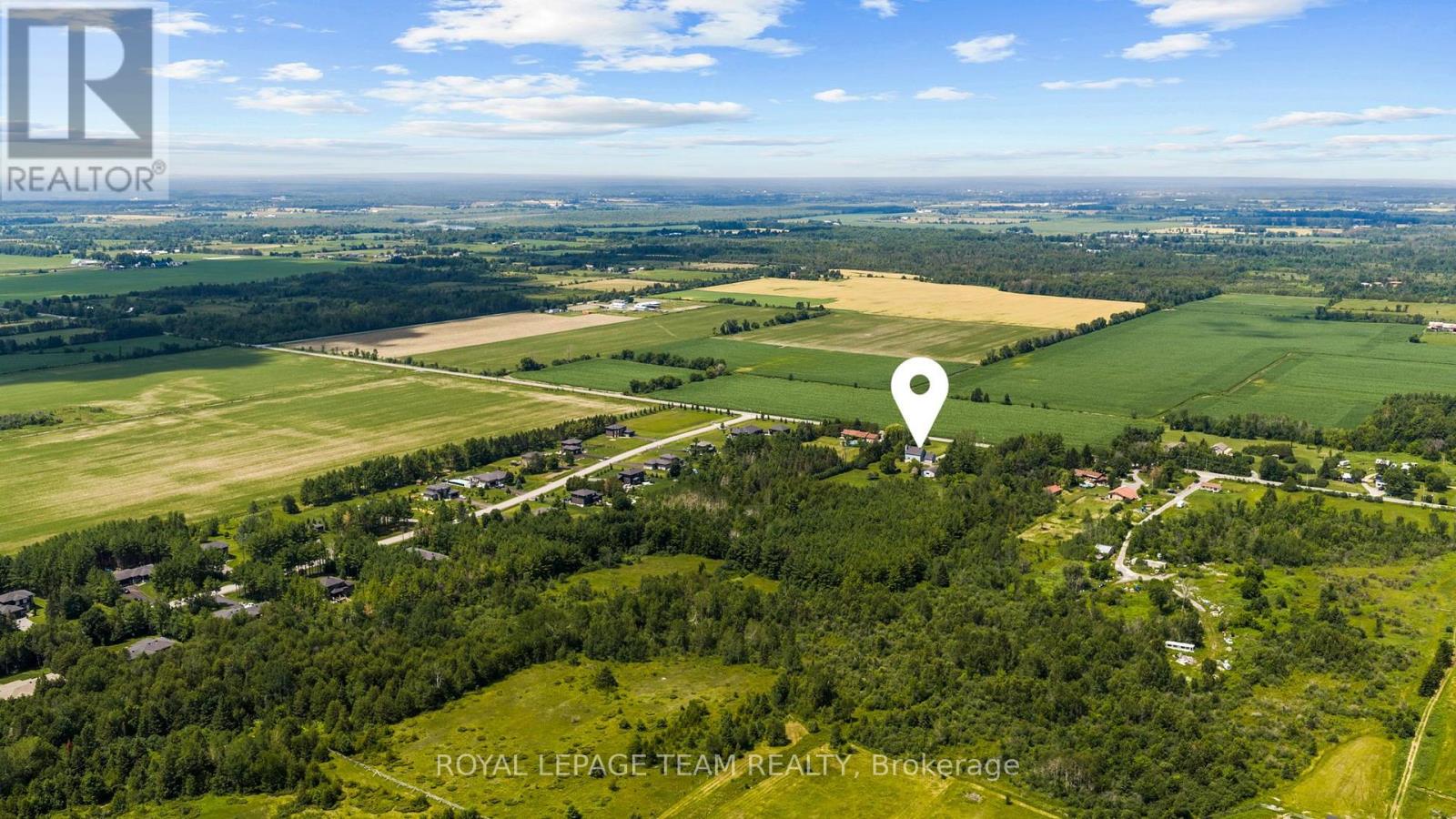 9123 MCARTON ROAD - 48
