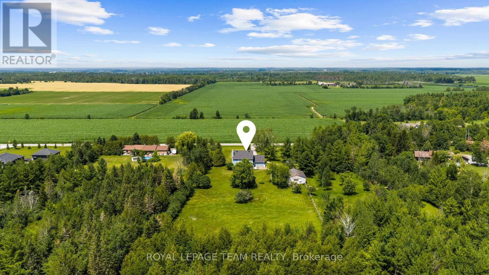 9123 MCARTON ROAD - 49