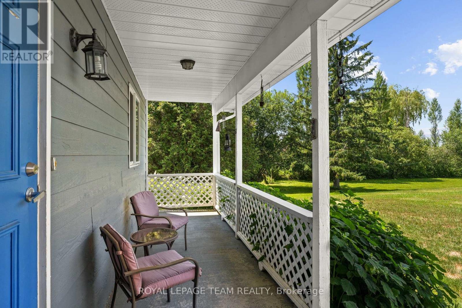 9123 MCARTON ROAD - 5