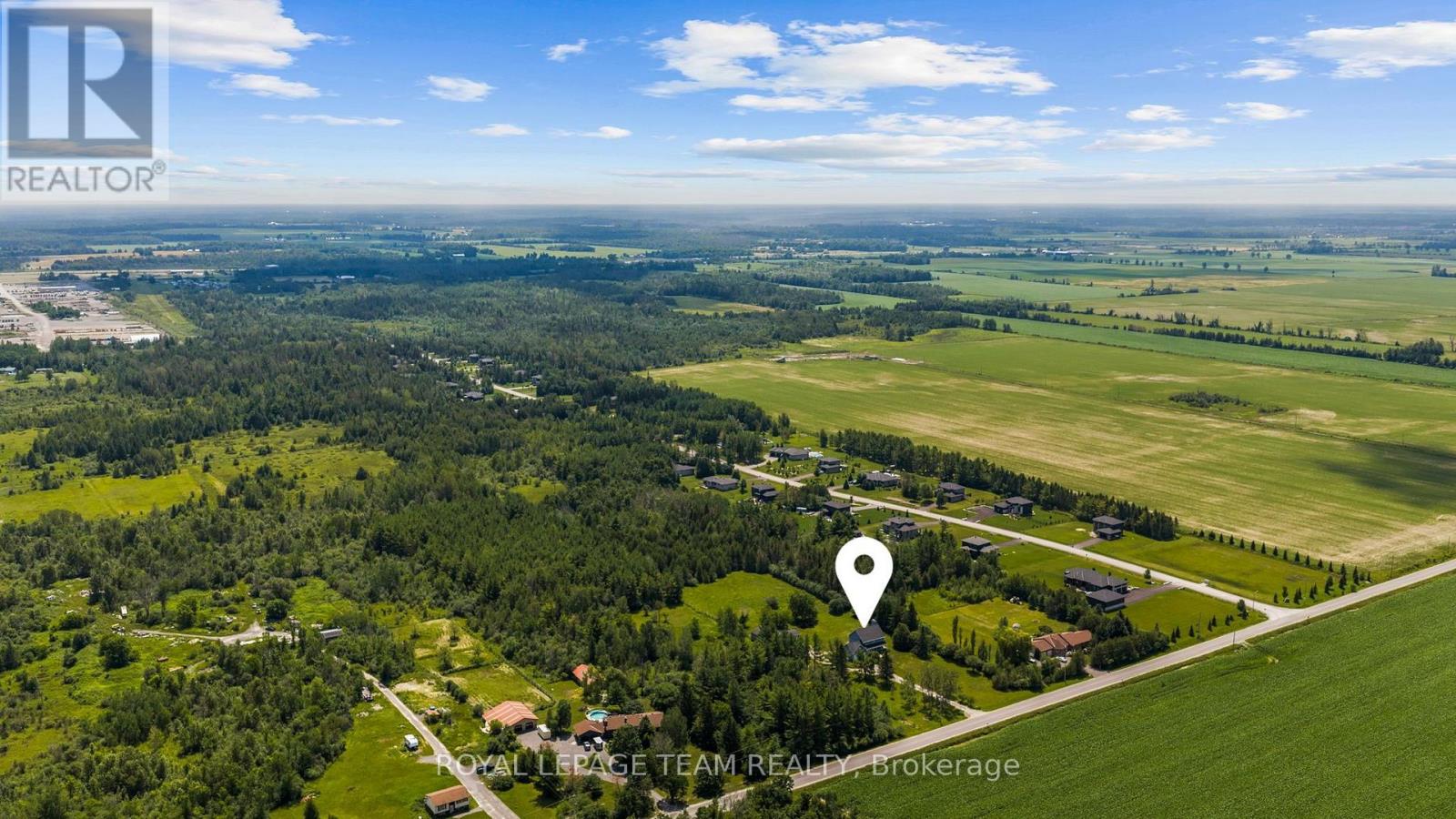 9123 MCARTON ROAD - 50