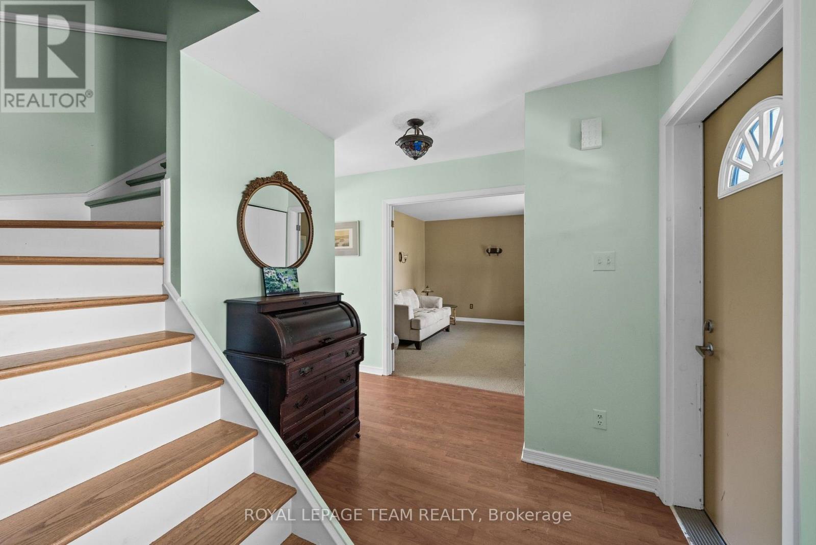 9123 MCARTON ROAD - 6