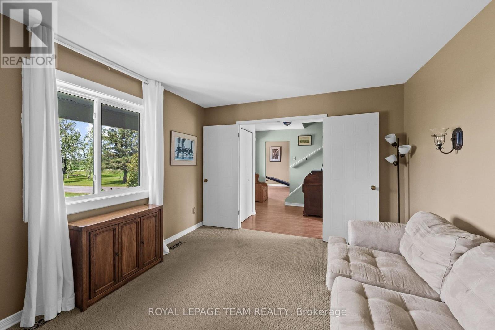 9123 MCARTON ROAD - 7