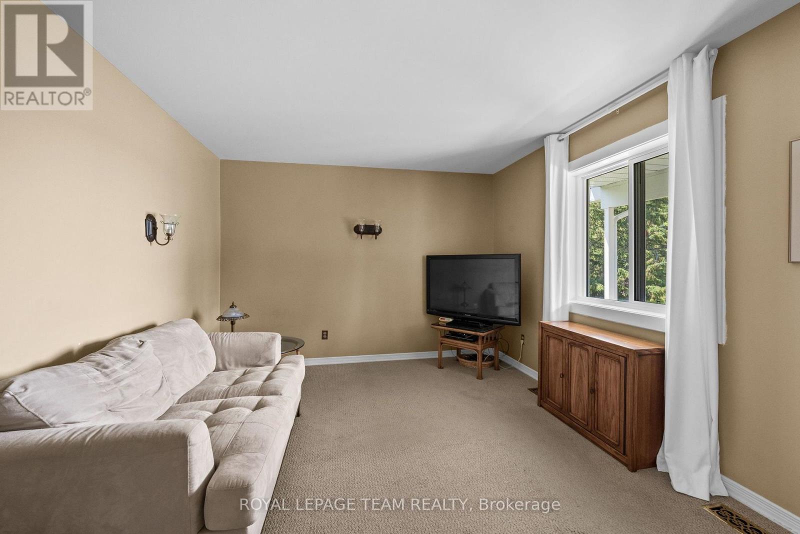 9123 MCARTON ROAD - 8