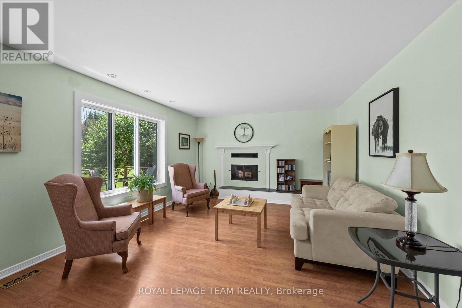 9123 MCARTON ROAD - 9