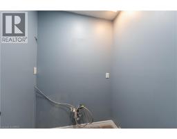 340 Henry Street Unit# 16 Lower, Brantford, ON N3S7V9 Photo 14