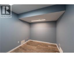 340 Henry Street Unit# 16 Lower, Brantford, ON N3S7V9 Photo 12