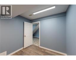 340 Henry Street Unit# 16 Lower, Brantford, ON N3S7V9 Photo 13