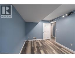 340 Henry Street Unit# 16 Lower, Brantford, ON N3S7V9 Photo 11