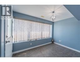 340 Henry Street Unit# 16 Lower, Brantford, ON N3S7V9 Photo 6