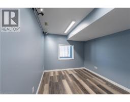 340 Henry Street Unit# 16 Lower, Brantford, ON N3S7V9 Photo 9