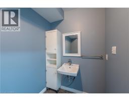 340 Henry Street Unit# 16 Lower, Brantford, ON N3S7V9 Photo 15