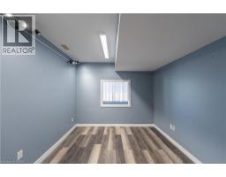 340 Henry Street Unit# 16 Lower, Brantford, ON N3S7V9 Photo 10