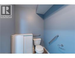 340 Henry Street Unit# 16 Lower, Brantford, ON N3S7V9 Photo 16
