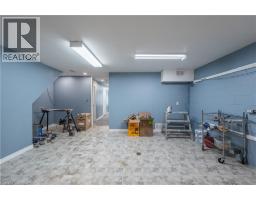 340 Henry Street Unit# 16 Lower, Brantford, ON N3S7V9 Photo 19
