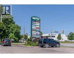 340 Henry Street Unit# 16 Lower, Brantford, ON N3S7V9 Photo 23