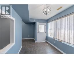 340 Henry Street Unit# 16 Lower, Brantford, ON N3S7V9 Photo 7
