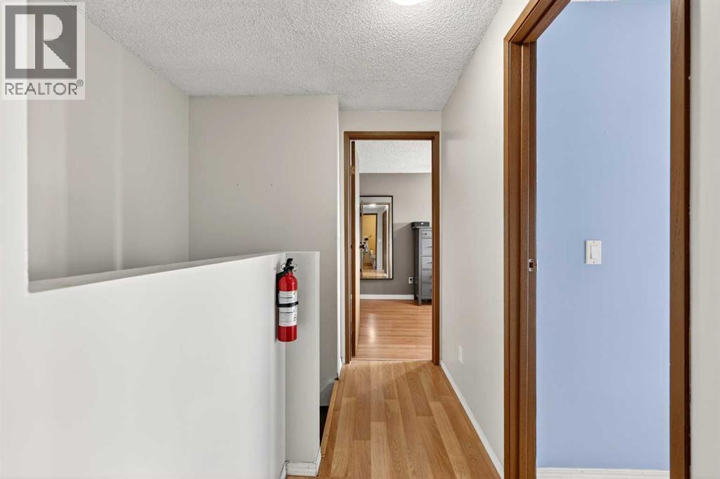 #46 4769 Hubalta Road SE - 18