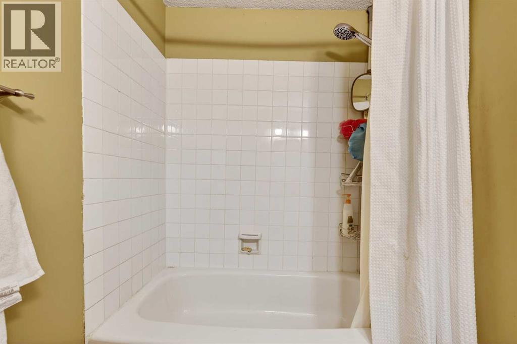 #46 4769 Hubalta Road SE - 27