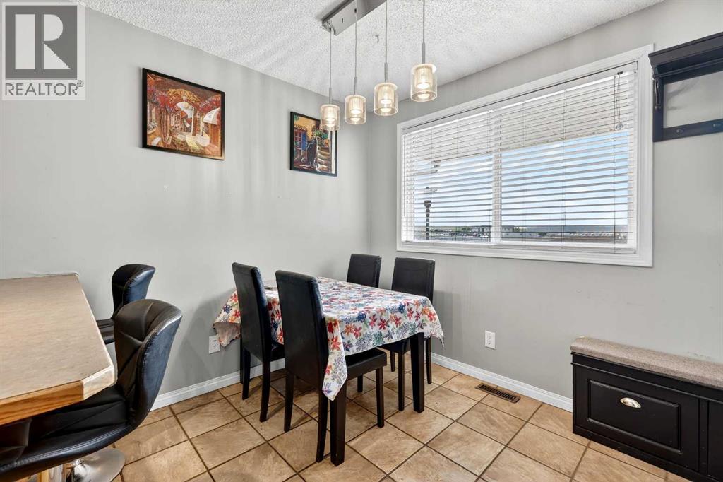 #46 4769 Hubalta Road SE - 4