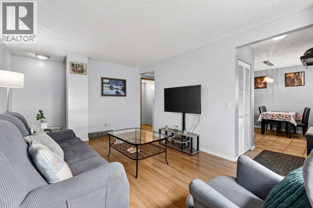 #46 4769 Hubalta Road SE - 14