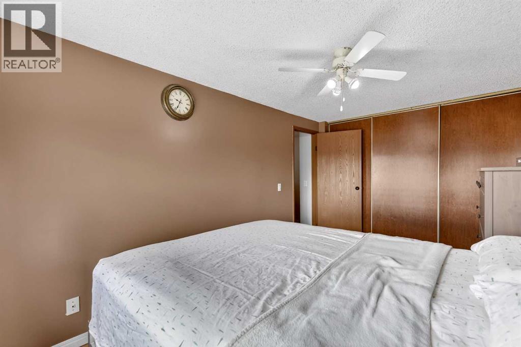 #46 4769 Hubalta Road SE - 21