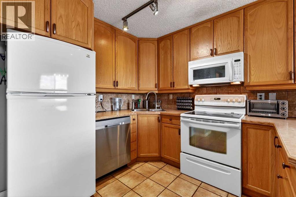 #46 4769 Hubalta Road SE - 6