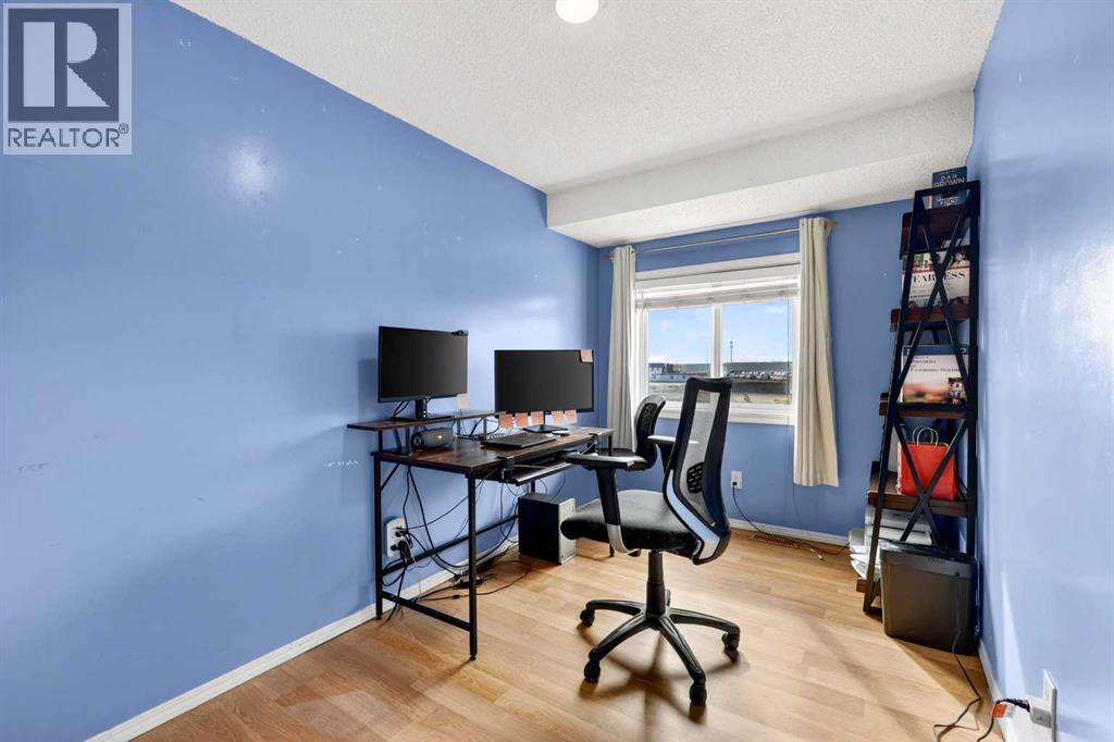 #46 4769 Hubalta Road SE - 22