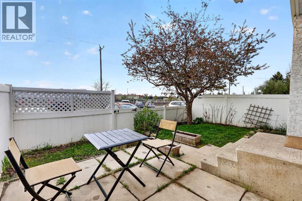 #46 4769 Hubalta Road SE - 35