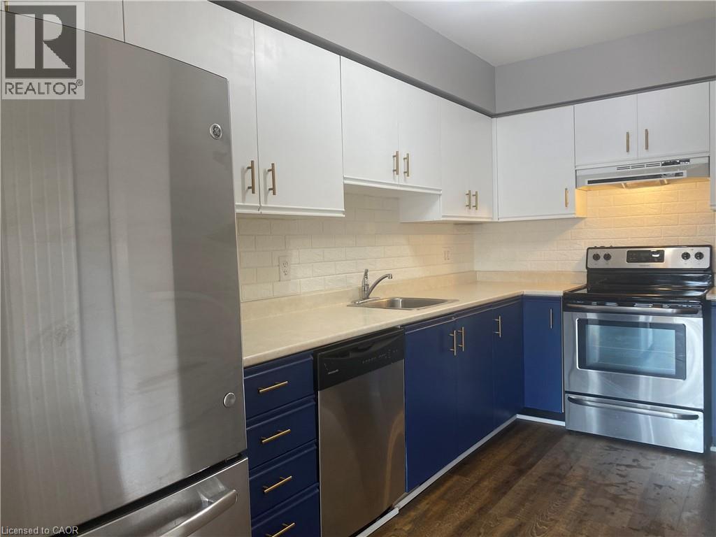 #510 36 JAMES Street S - Image 11