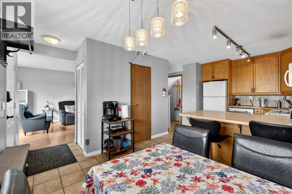 #46 4769 Hubalta Road SE - 5