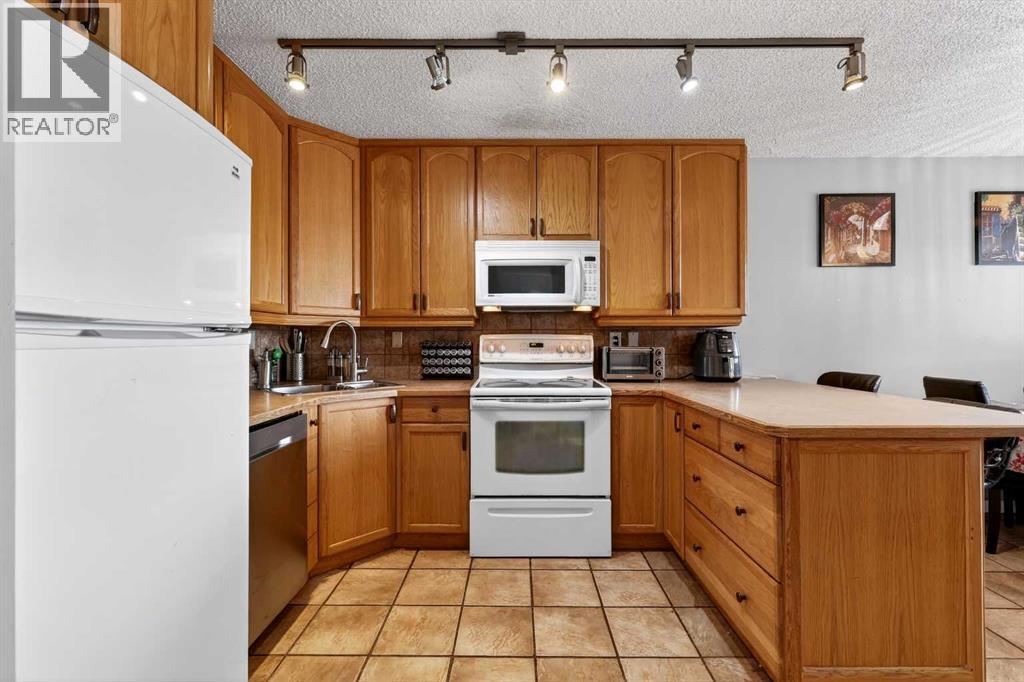 #46 4769 Hubalta Road SE - 7