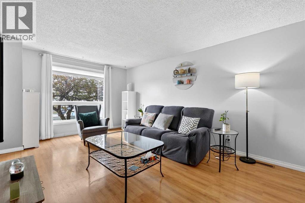 #46 4769 Hubalta Road SE - 12