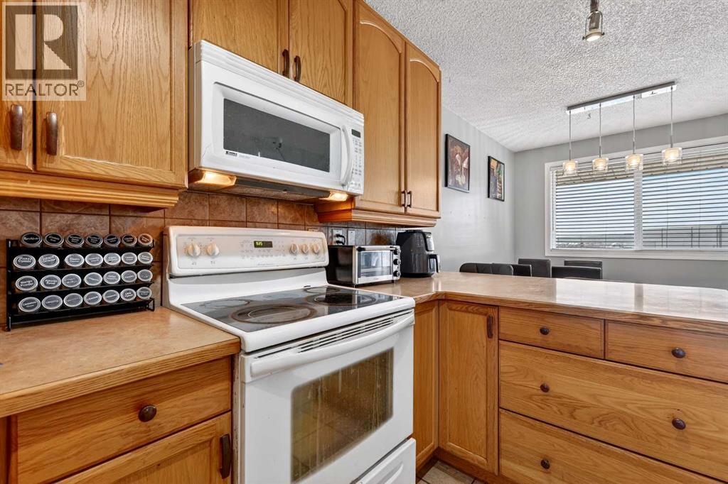 #46 4769 Hubalta Road SE - 9