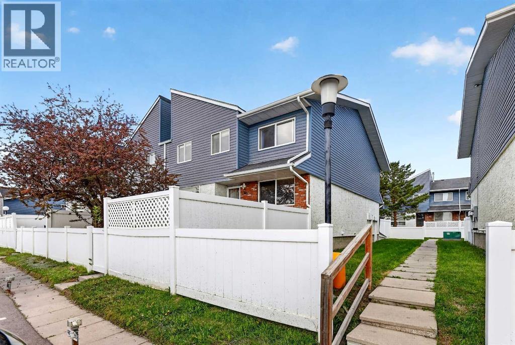 #46 4769 Hubalta Road SE - 38