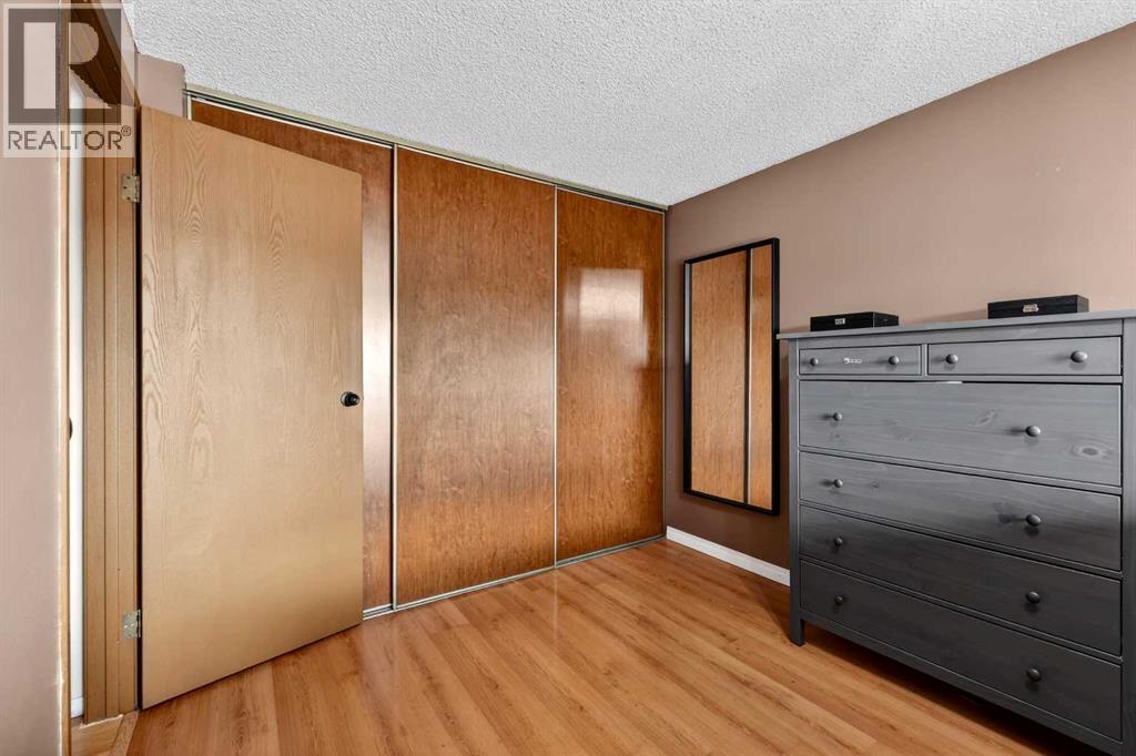 #46 4769 Hubalta Road SE - 20