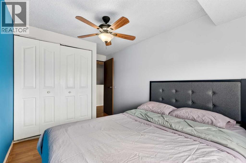 #46 4769 Hubalta Road SE - 25