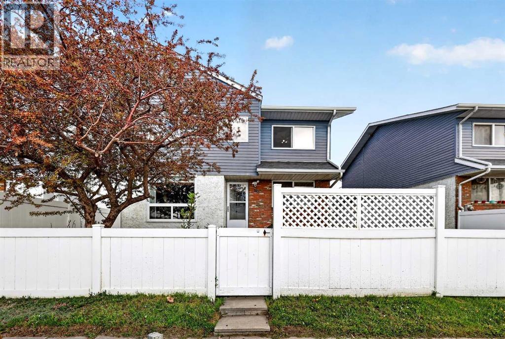 #46 4769 Hubalta Road SE - 1
