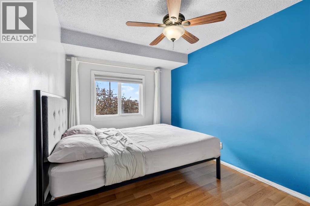 #46 4769 Hubalta Road SE - 24