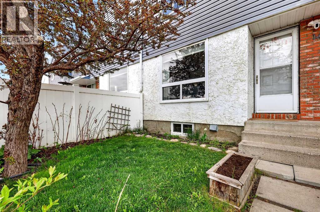 #46 4769 Hubalta Road SE - 34