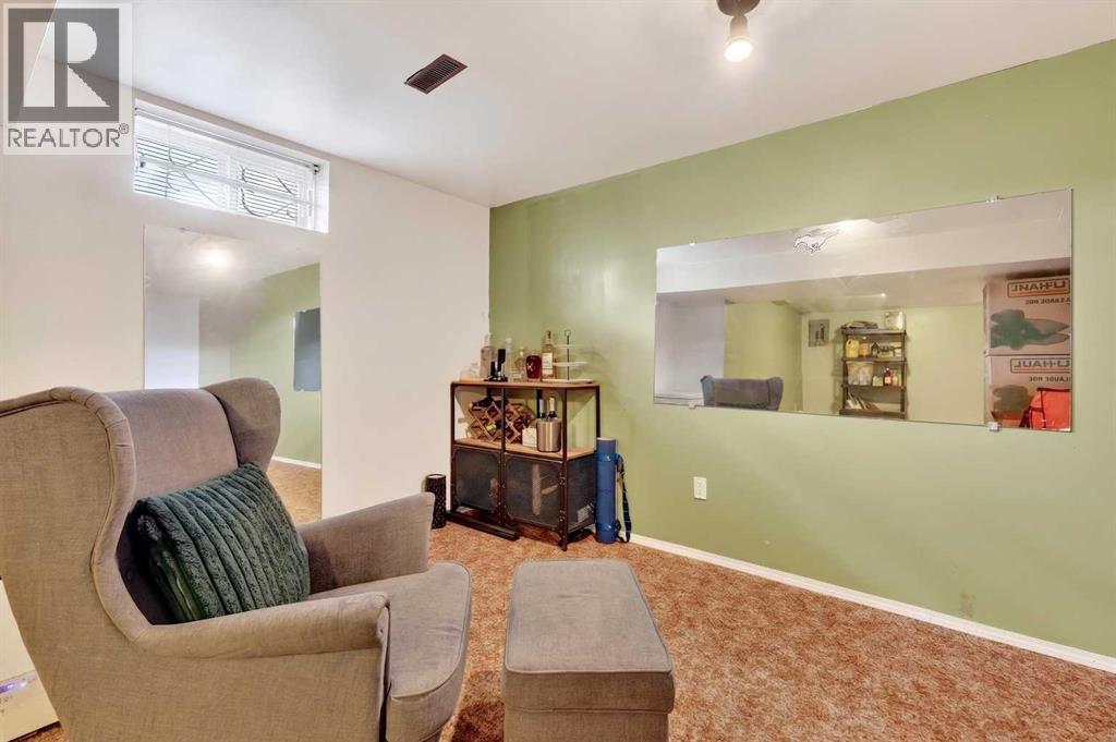 #46 4769 Hubalta Road SE - 30