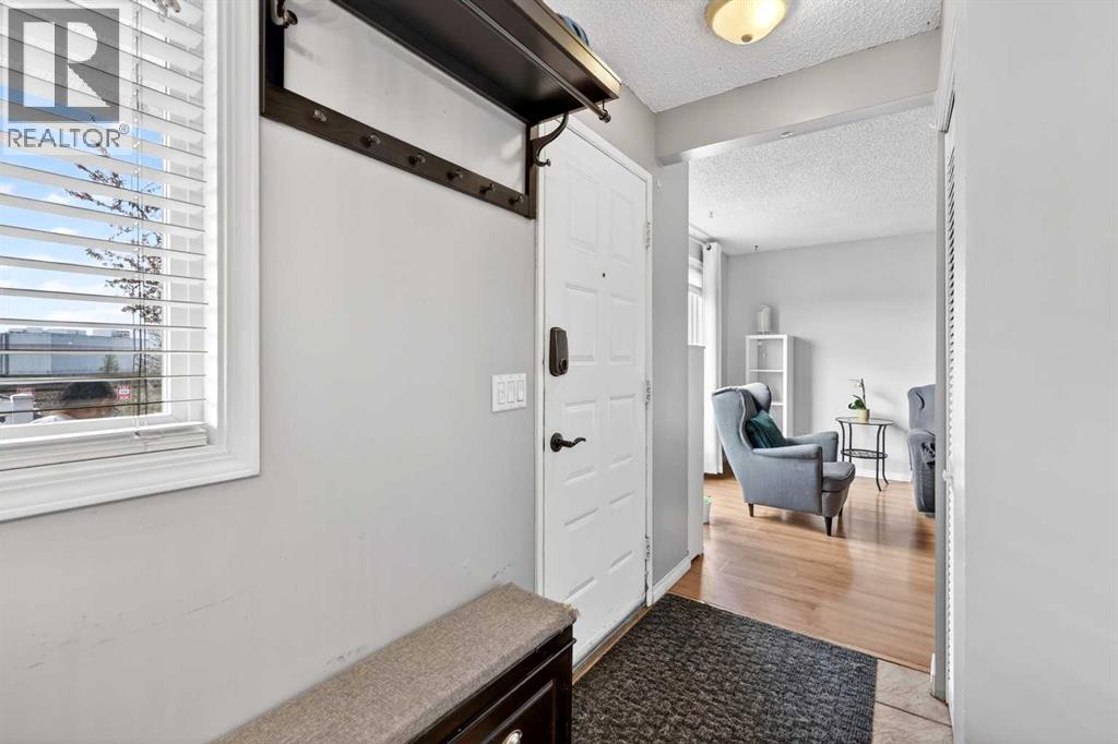 #46 4769 Hubalta Road SE - 16