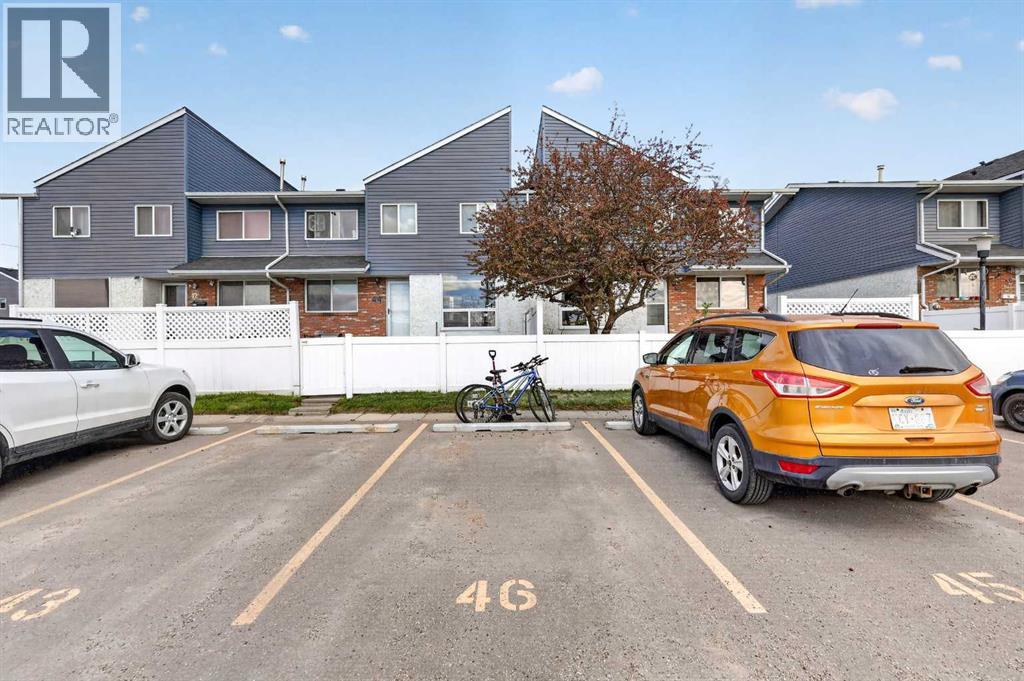 #46 4769 Hubalta Road SE - 37