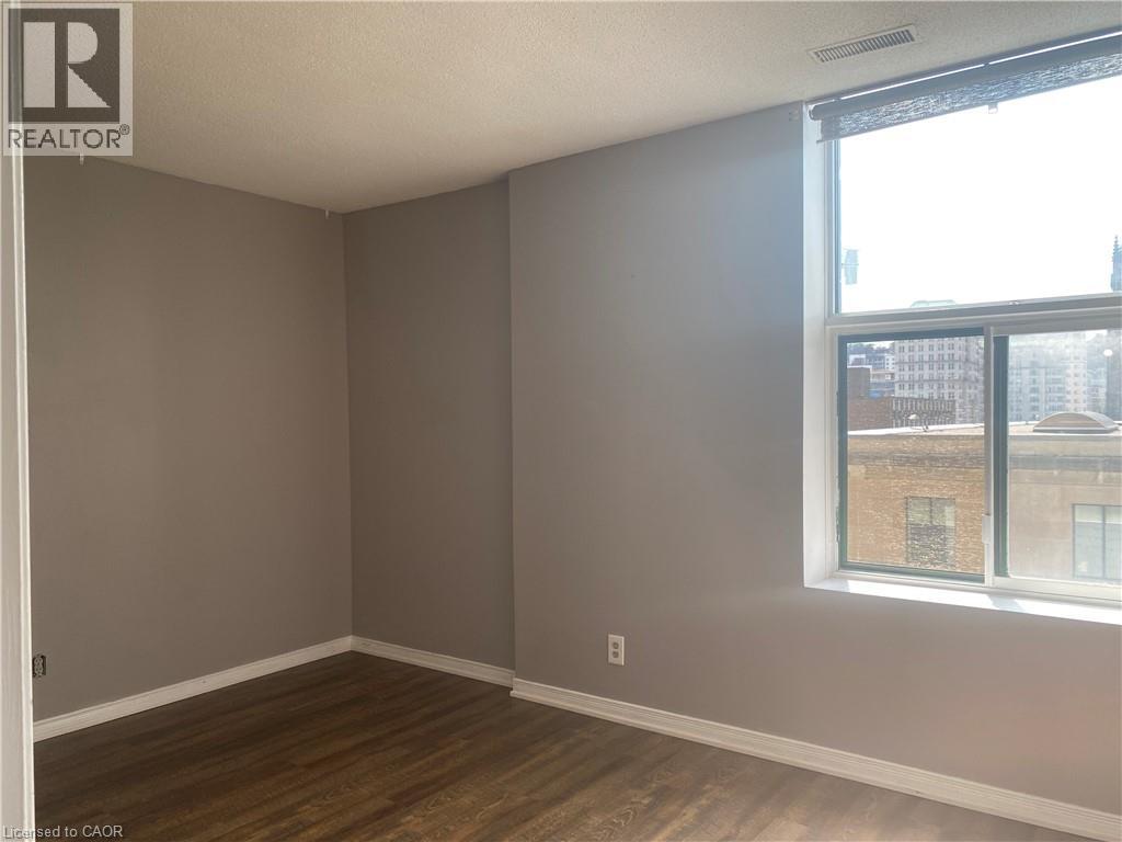 #510 36 JAMES Street S - 15